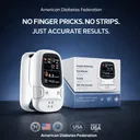 /6a141765a3ea22000966b429/2026/10/13/product-img-6ace13cfece14397cf3722c7.png