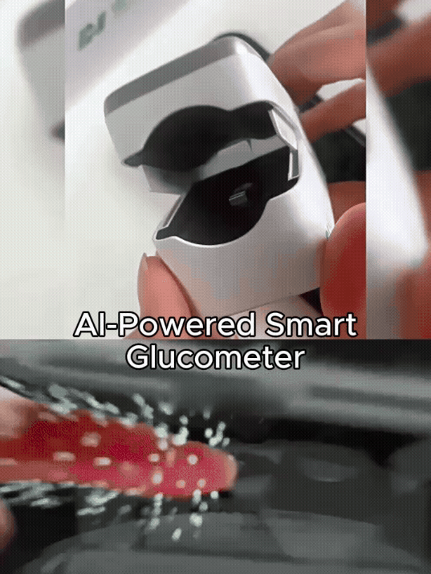 /6a141765a3ea22000966b429/2026/10/13/product-img-6ace13cfece14397cf3722c9.gif