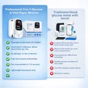 /6a141765a3ea22000966b429/2026/10/13/product-img-6ace13d0ece14397cf3722d2.png