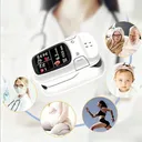 /6a141765a3ea22000966b429/2026/10/13/product-img-6ace13d0ece14397cf3722d5.jpg
