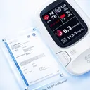 /6a141765a3ea22000966b429/2026/10/13/product-img-6ace13d0ece14397cf3722da.png