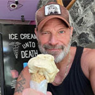 🎄Solar Garden Changing Jellyfish Lights