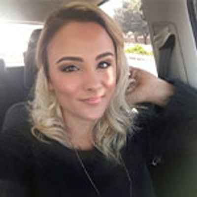 Anna T.