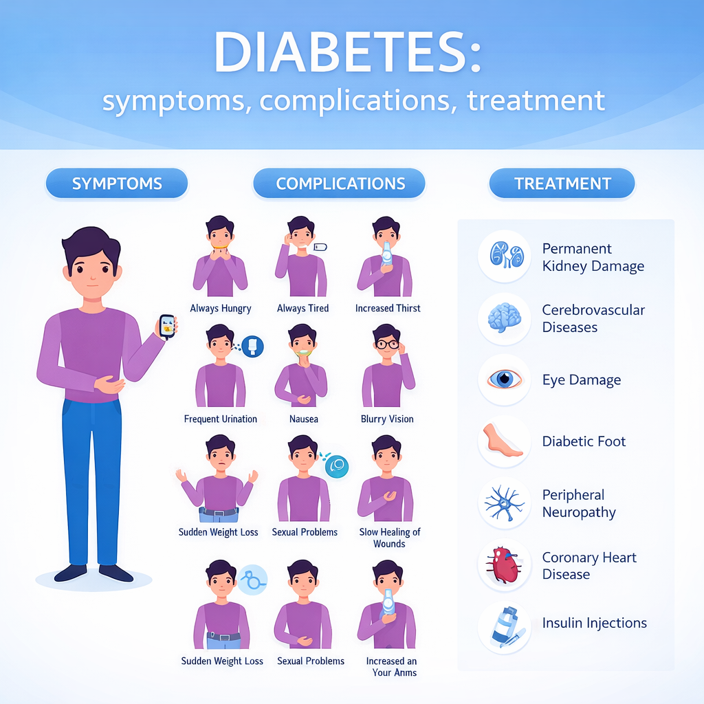 Newly Launched Non-Invasive Smart Glucose Meter 🔥made in the U.S.A🔥