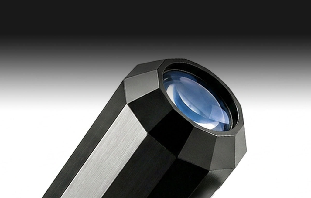 HD Smart Dynamic 5D Holographic Night Light Projector